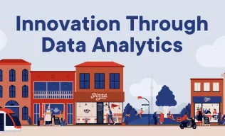 CORSO Innovation Through Data Analytics Banner 1600x690
