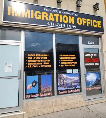 Canadian immigration advisors consultantsphoto 1611172930599